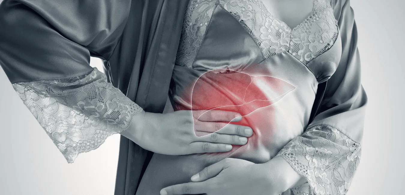 Taking Tylenol? The Glutathione Connection