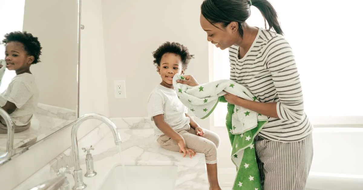 glutathione and eczema Eczema Treatment 101