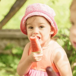 Detoxing Kids From General Anesthesia: A Guide for Parents - Dr. Green Mom