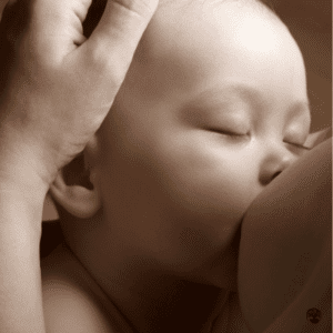 How To Prevent & Treat Sore Nipples While Breastfeeding - Dr. Green Mom