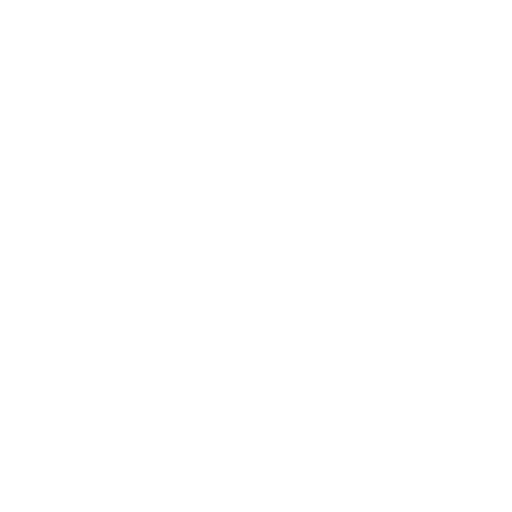 Dr. Green Mom White Icon