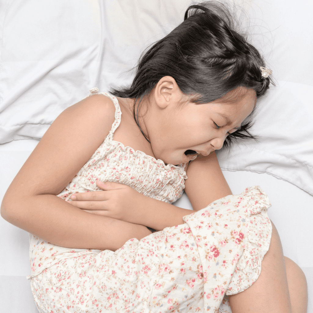 glutathione for gerd Natural Treatments In Kids Number of Vials:4 Vials (Differentiated Results) Luer-Lock Pentadeca Arginate (PDA) Dosage