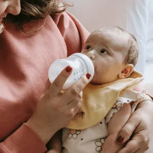 glutathione breast milk copper Managing High Lipase Milk: Tips For Breastfeeding Moms GHK-Cu Repairing Serum Mini YGroup_vitacglycolicserum Size:10mg*10vials