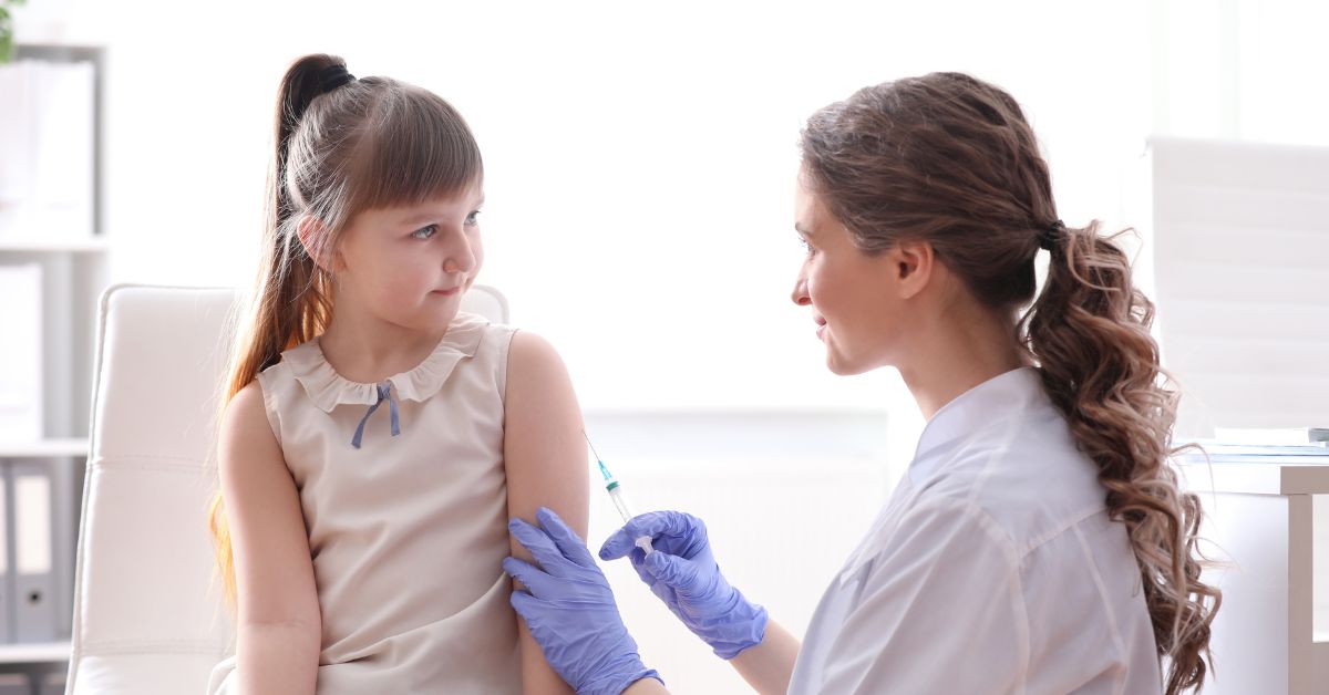 Polio