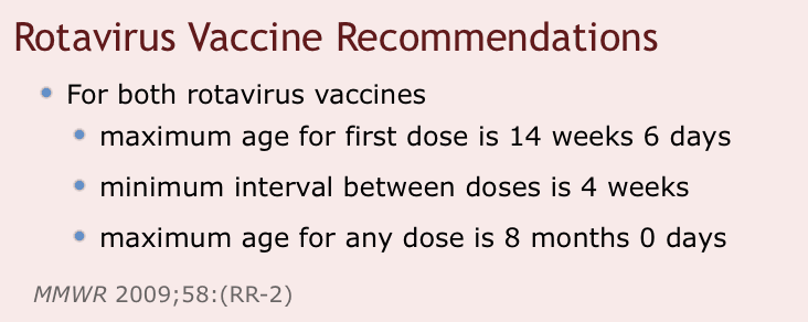 http://www.cdc.gov/vaccines/pubs/pinkbook/rota.html
