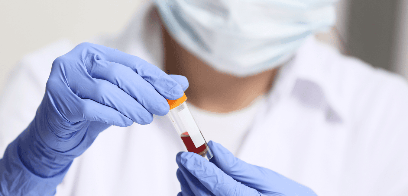 Troubleshooting Anemia Treatment: Reasons Your Bloodwork Isn’t Improving