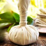 How To Make An Onion Poultice - Dr. Green Mom