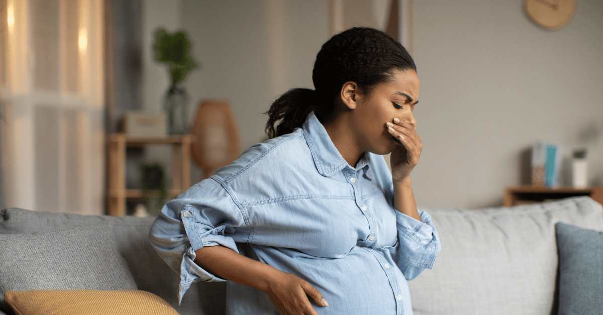 Homeopathy for Morning Sickness: Remedies, Benefits, and Considerations