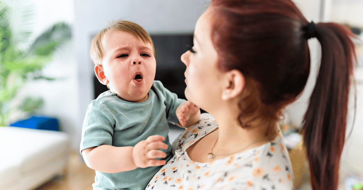 RSV Immunization: What Parents Should Know About Protecting Newborns