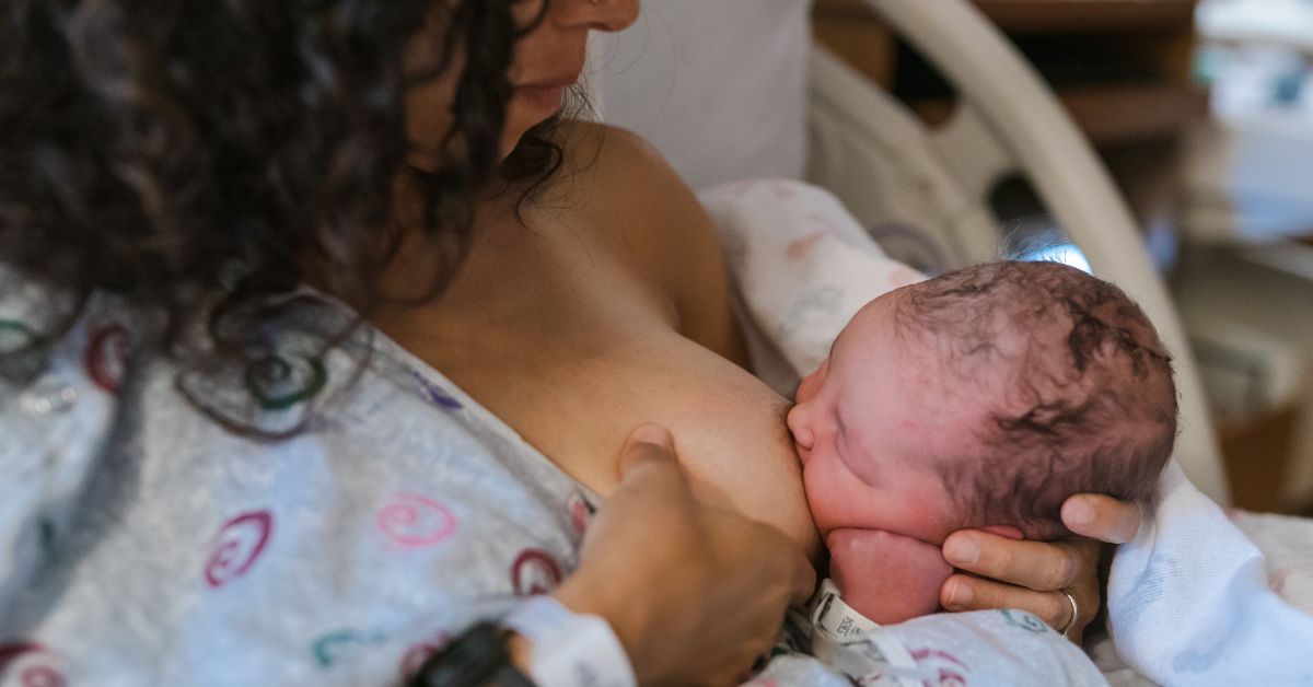 can a breastfeeding mother take glutathione supplement Are Vitamin E, Collagen, and Glutathione Safe for Breastfeeding Moms?  Expert Explains main image 1