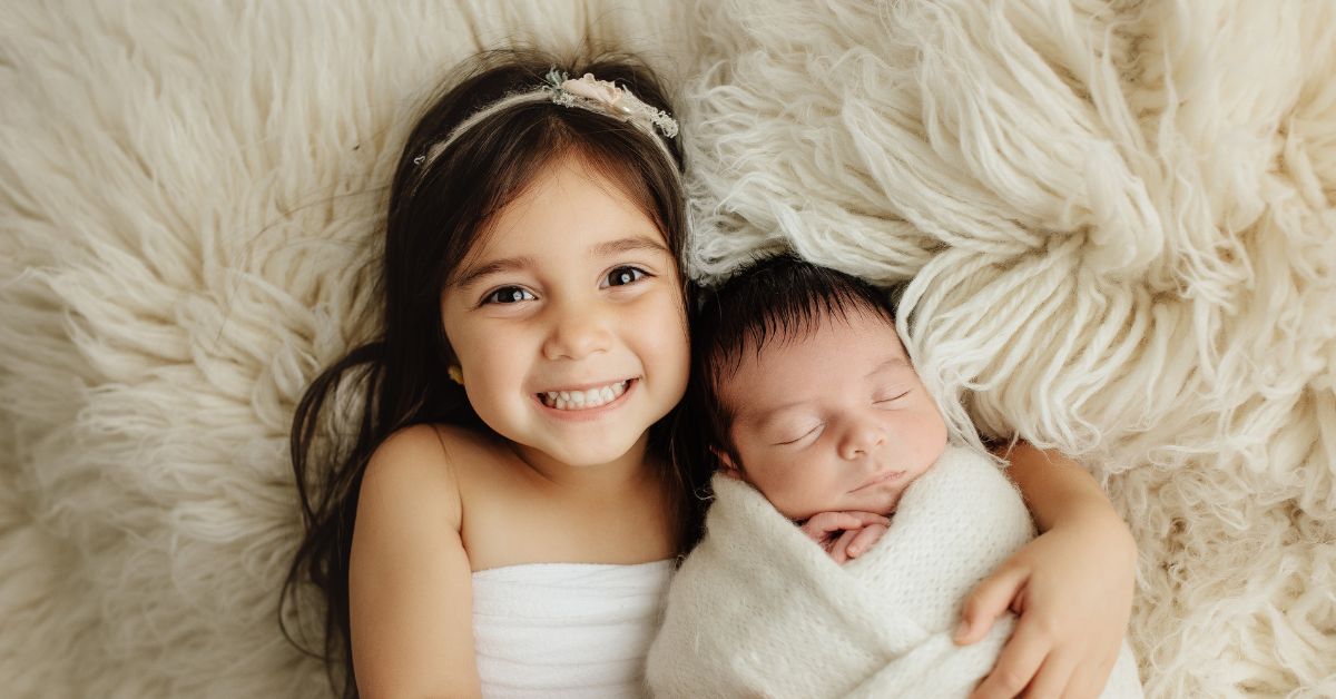 Understanding Growth Spurts in Kids